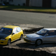 Illustration for article titled Reshoot: Spoon Honda Civic SiR II